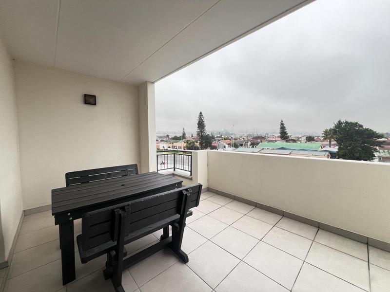 2 Bedroom Property for Sale in The Huntsman Western Cape